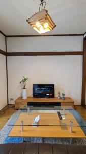 Animal Art Apartment Type 22