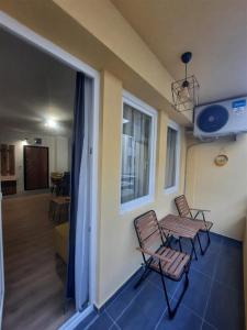 Don Apartment 1 - central location - close to everything - with free parking