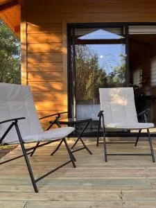 Raíces del Ñuble - Catillo