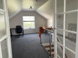 Turners Beach Escape - Great for Families & Groups