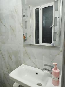 Endi City Centre Room