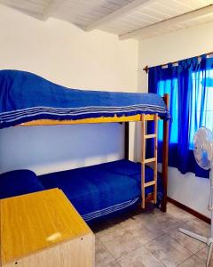 Hostel Hola Ola