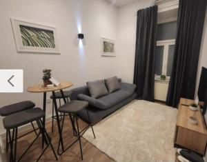 Studio apartman Centar - self check in, free parking