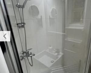 Studio apartman Centar - self check in, free parking