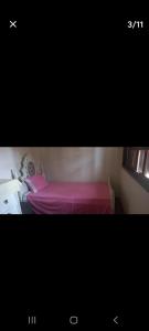 Quartos em Curitiba Bem localizado