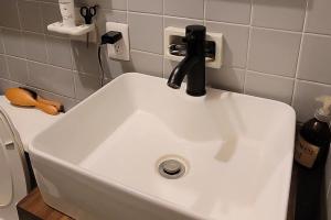 Depa vintage en Chapultepec