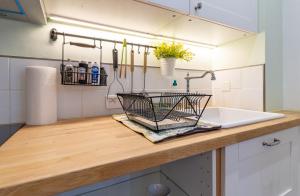 Le Jardin Des Délices charming house in Troyes