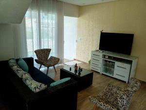 Linda Casa em Praia de Gravatá