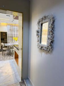 مدينتيMadinaty