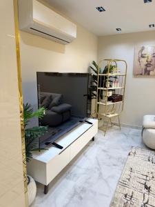 مدينتيMadinaty