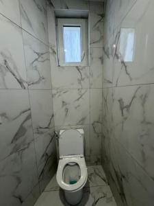 Appartements Appartement Cosy proche de Disney, Paris et Charles de Gaulle : photos des chambres