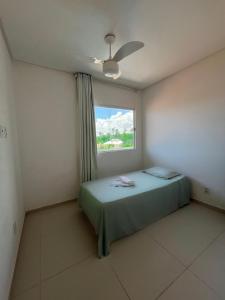 Linda Casa em Praia de Gravatá