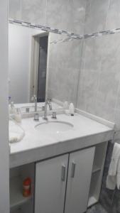 Don Felipe - A pasos de playa y termas