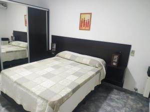 Don Felipe - A pasos de playa y termas