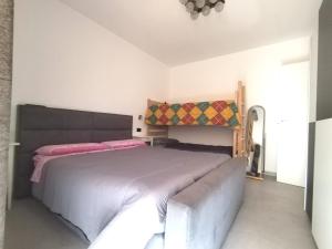 BB Cadore casa vacanze