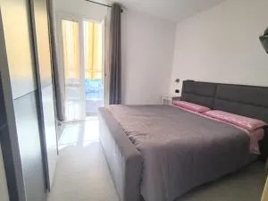 BB Cadore casa vacanze - Capolago