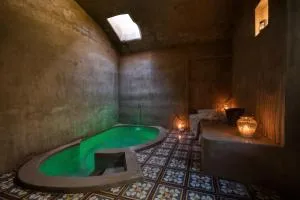 Palombara Masseria & SPA - Adults Only - 弗兰卡维拉丰塔纳