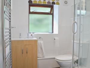 Red Kite Cottage