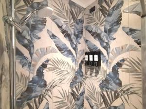 BB Cadore casa vacanze