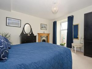 Harbour Cottage