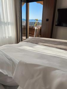 ZEST privè