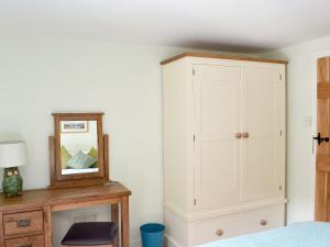 Jackdaw Cottage
