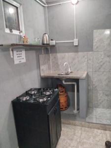 Medieval Temporario Fsa