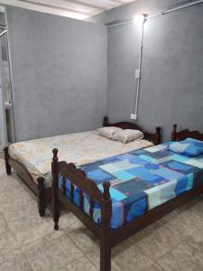 Medieval Temporario Fsa