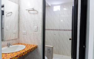 Apartamento Rodadero NO PAGAS MANILLA MAR A 250MTS