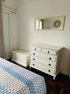 Apartamento na Praia de Atlantida, Xangri-la