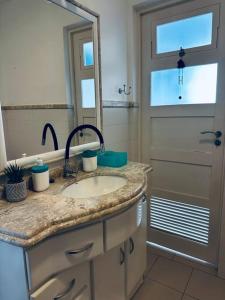 Apartamento na Praia de Atlantida, Xangri-la