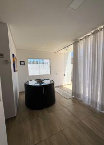 Linda Casa em Praia de Gravatá