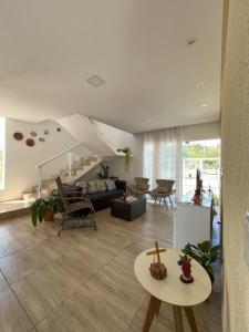 Linda Casa em Praia de Gravatá