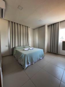 Linda Casa em Praia de Gravatá