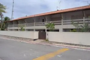 Apt 202 - 德奥多鲁元帅镇