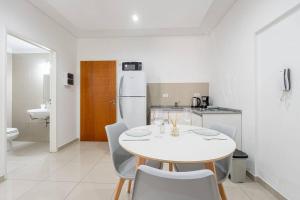 Recoleta Spa - Strutture non classificate a Buenos Aires