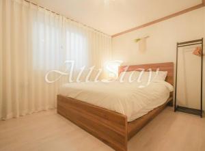 Hwaseong Haenggung Palace ATTISTAY ATTISTAY