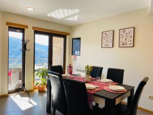 Chão da Relva - Turismo & Natureza