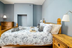 Beautiful House Refurbished