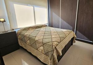 DEPTO INDEPENDENCIA mdq