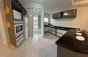 Aconchegante e confortável apartamento Praia dos Ingleses