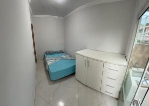 Aconchegante e confortável apartamento Praia dos Ingleses