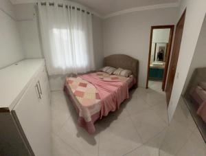 Aconchegante e confortável apartamento Praia dos Ingleses