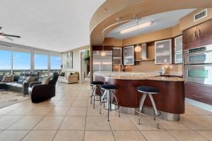 Bella Luna 1006 -Dream Vacation-Large Luxury Condo