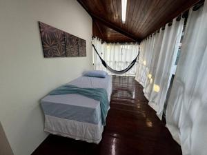 Linda casa 22 - Praia de Carneiros