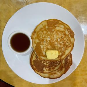 Seaside Beach Resort