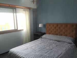 Luminoso Departamento Centrico