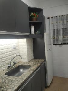 Luminoso Departamento Centrico