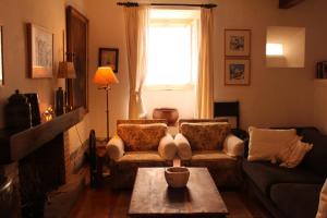 Casa das Glicínias Óbidos