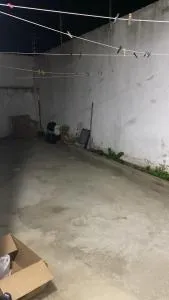 Casa de moreiras - Itaberaba